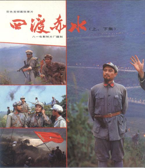 怎么考摩托车国际驾照在中国能用吗